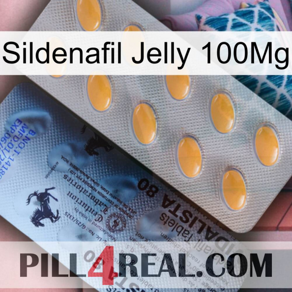 Sildenafil Jelly 100Mg 44.jpg